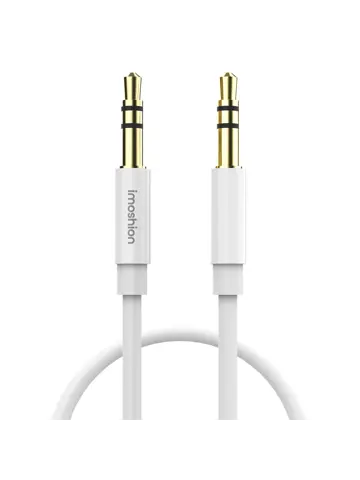 imoshion AUX male to AUX male 1 meter