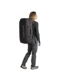 Cargo Hauler Reistas / 60 L