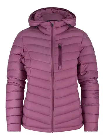 Votara - Jas dames - Human Nature