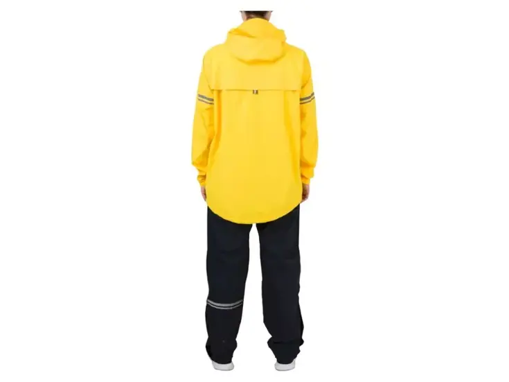 AGU Original regenpak Essential