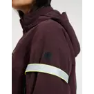 Havana – Parka dames - Human Nature