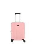 Portland - Handbagage koffer - 50cm - 36L