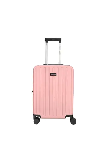 Portland - Handbagage koffer - 50cm - 36L