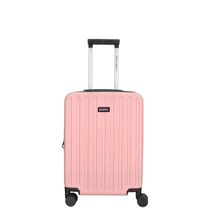 Portland - Handbagage koffer - 50cm - 36L