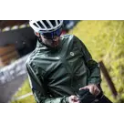 Essential - Wielren Regenjas Heren - Rogelli
