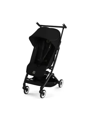 Libelle - Buggy - Cybex