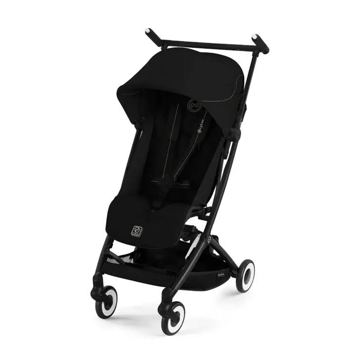 Libelle - Buggy - Cybex
