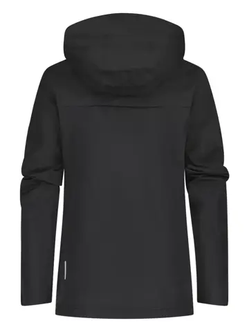 Yenna - Jas dames - Human Nature