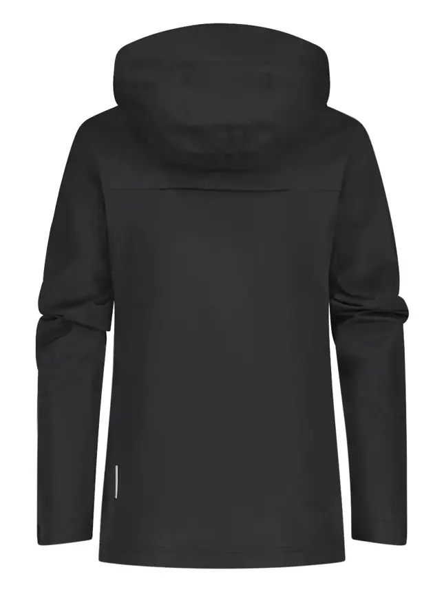 Yenna - Jas dames - Human Nature