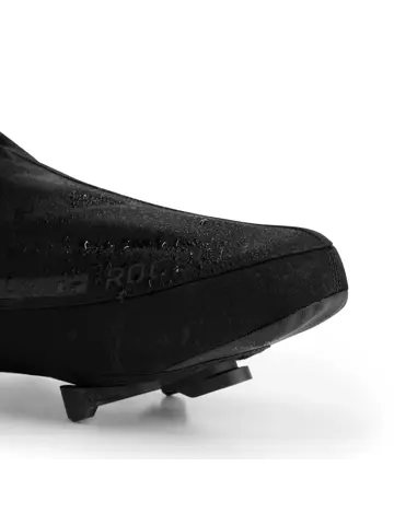 Overschoenen Wielrennen - Essential