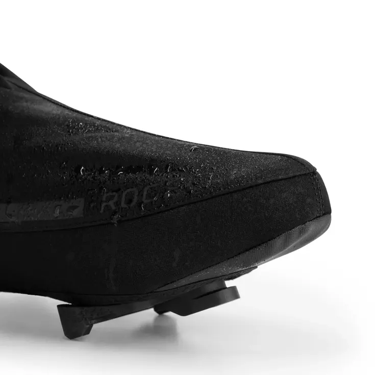 Overschoenen Wielrennen - Essential