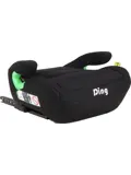 Zitverhoger Noel Isofix 125-150 cm i-Size