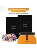 Autoparfum Navulling - Fresh Power