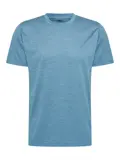 Fale - T-shirt heren