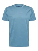 Fale - T-shirt heren