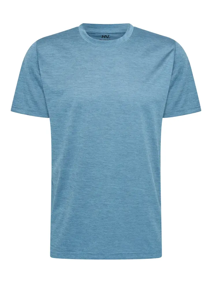 Fale - T-shirt heren