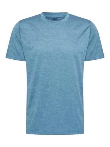 Fale - T-shirt heren