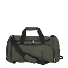 Travelite Briize Weekender khaki |26 L