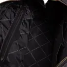 Chesterfield - Perth - Reistas