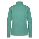 Marjoke - fleecepully dames - Human Nature