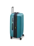 Anvers koffer / 97 L