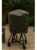 Barbecuehoes basic 65x70 cm