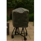 Barbecuehoes basic 65x70 cm