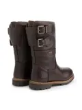 Yukon dames - Pull-on boots - Travelin'