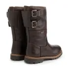 Yukon dames - Pull-on boots - Travelin'