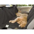 Achterbank beschermhoes - 145x165 cm