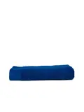 Classic - Strandhanddoek
