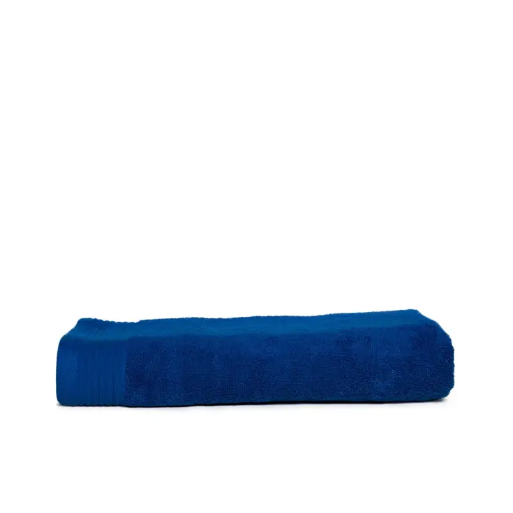 Classic - Strandhanddoek
