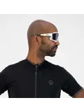 Switch - Fietsbril - Rogelli