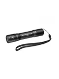 Mactronic zaklamp Sniper 3.3