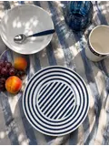 Marine Line Servies 16-Delig