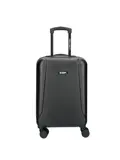Edmonton - Handbagage koffer - 55cm - 35L