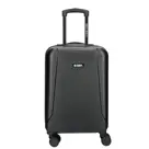 Edmonton - Handbagage koffer - 55cm - 35L