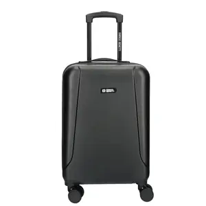 Edmonton - Handbagage koffer - 55cm - 35L