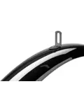 SKS Spatbordset 26" Bluemels Basic 60mm Zwart