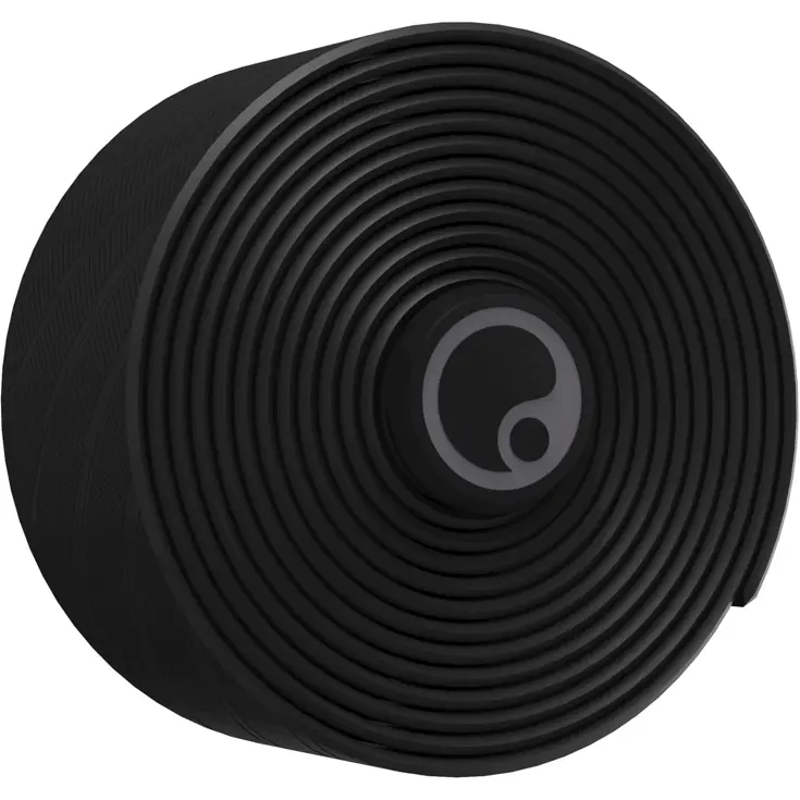 Ergon stuurlint BT Allroad Black