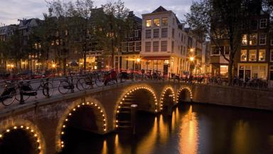 Beeld kan niet gebruikt worden ivm copyright onbekend