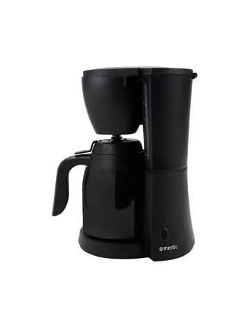 koffiezetter thermoskan MK-120