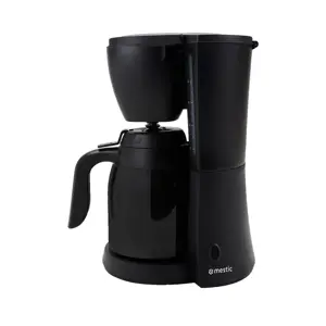koffiezetter thermoskan MK-120