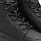 Canmore heren - Veterboots - Travelin'