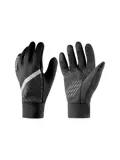Reflecterende Sporthandschoenen