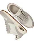Uno veterschoenen Dames