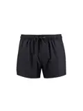 Short - Heren - Zwembroek