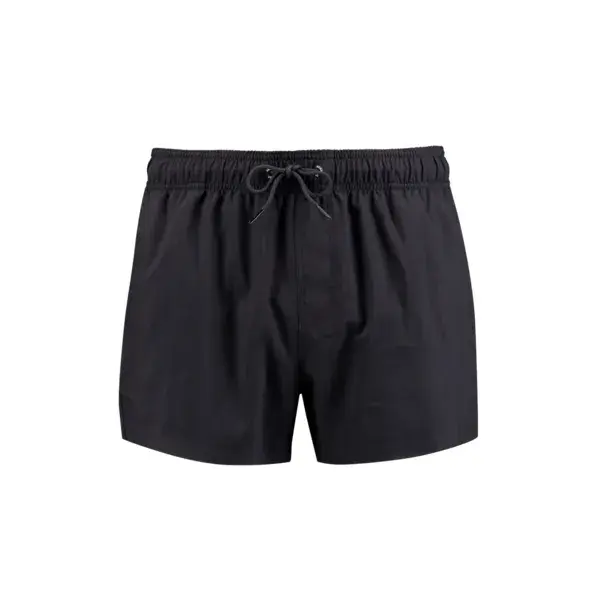 Short - Heren - Zwembroek