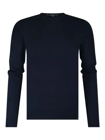 Meze - Trui heren - Human Nature