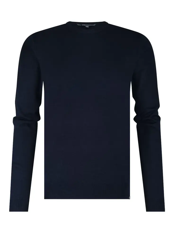 Meze - Trui heren - Human Nature